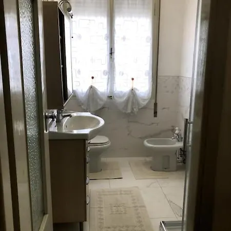 Da Fiore Bed & Breakfast *