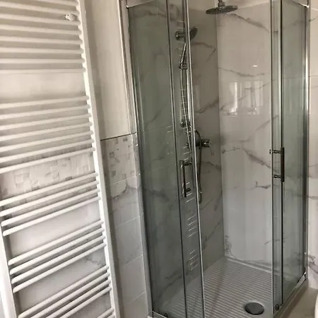 Da Fiore Bed & Breakfast Castel Bolognese