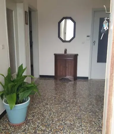 Da Fiore Castel Bolognese