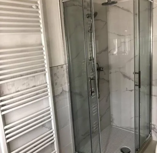 Da Fiore Bed & Breakfast Castel Bolognese